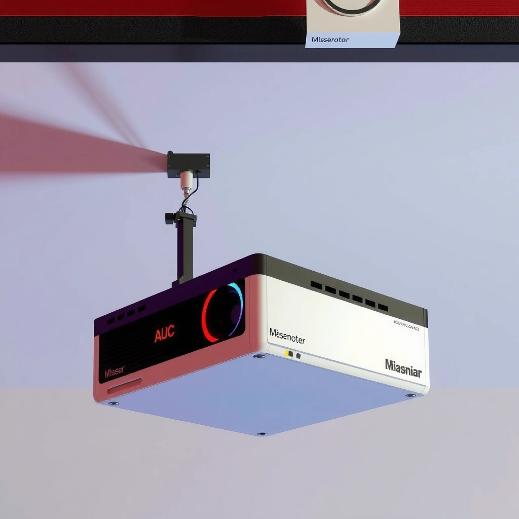Ultra Short Throw Projector - can ultra short throw projectors be ceiling mounted