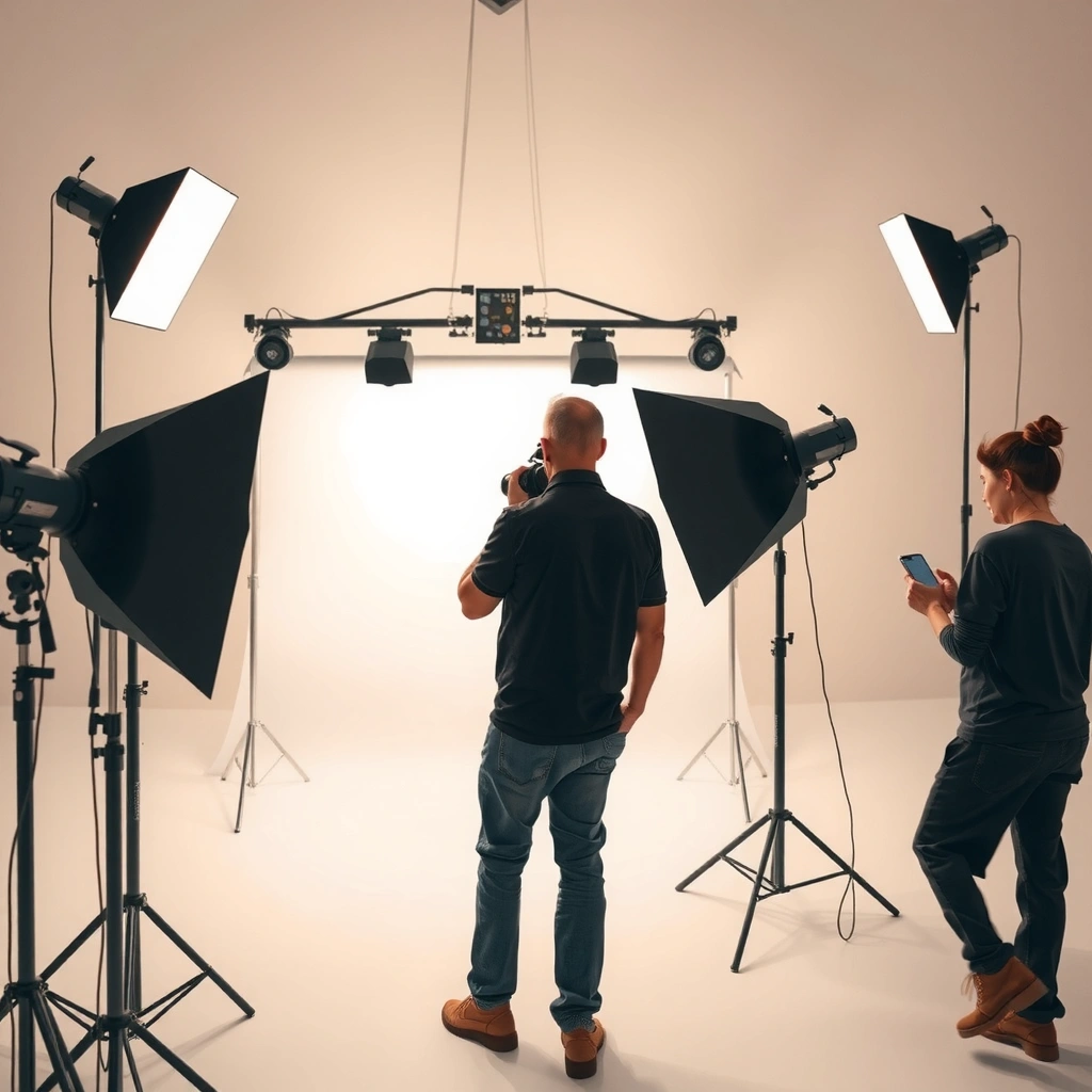 Illustration explaining what 1080 lumens means in practical lighting terms.