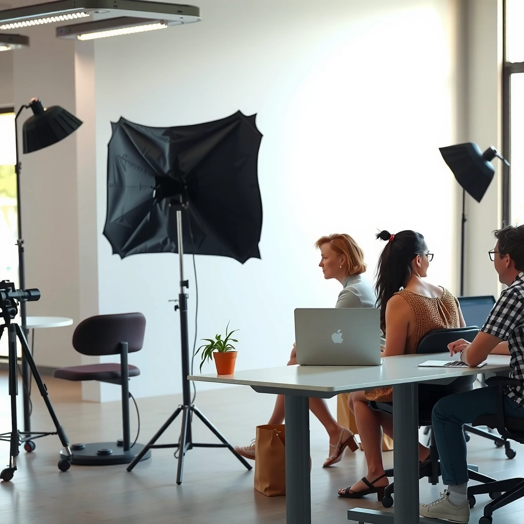 Comparison of lumens and brightness, focusing on what 1250 lumens means for lighting.