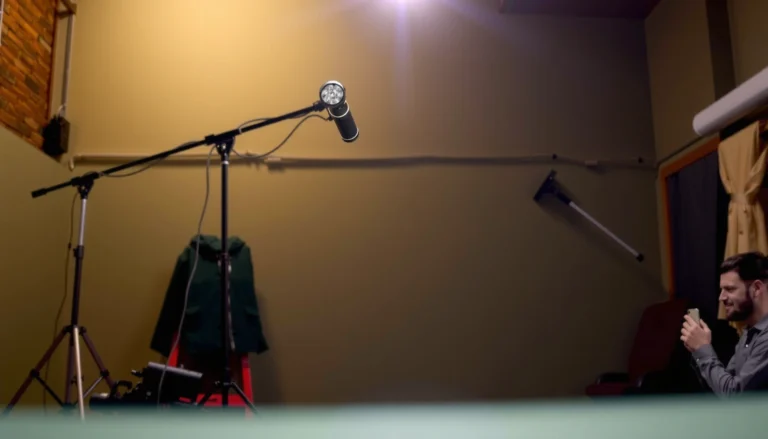 Explaining the brightness of 800 ANSI lumens in real-world scenarios.