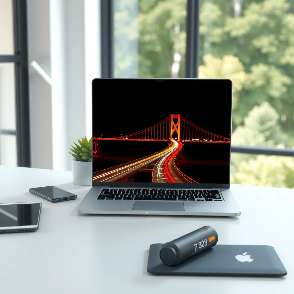 Illustration of how bridges function in computer networks, connecting different network segments.