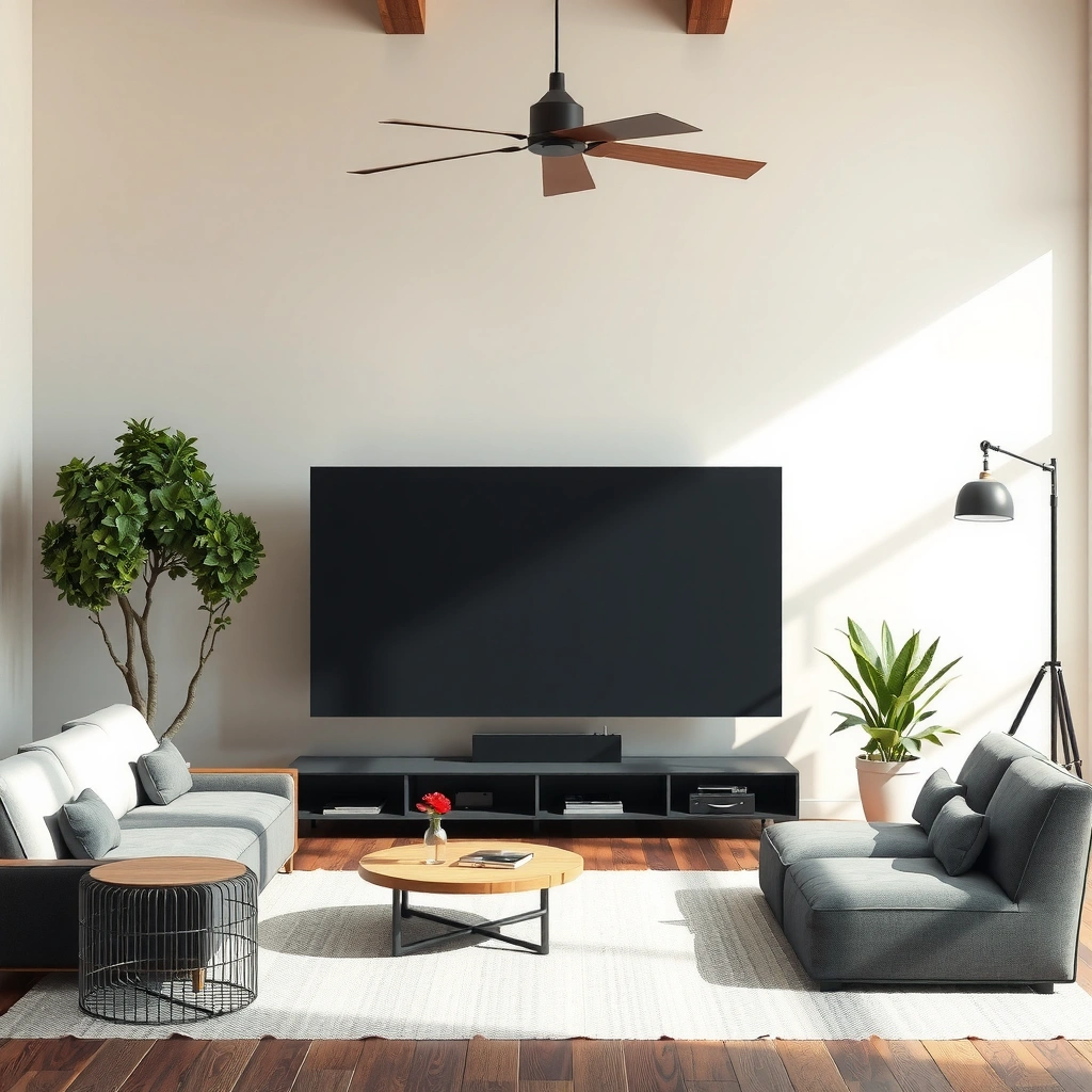 Use Case - what's the best projector to buy