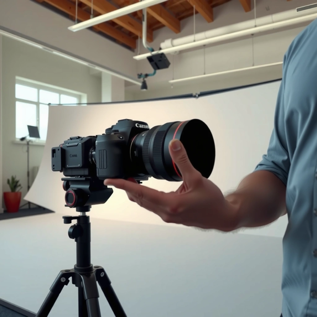 UST Projectors - are ust projectors worth it