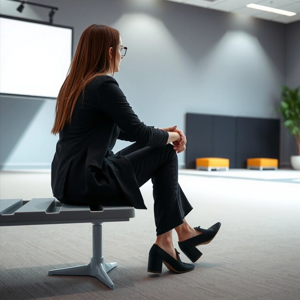 Viewing Distance - how far should i sit from 65 inch tv