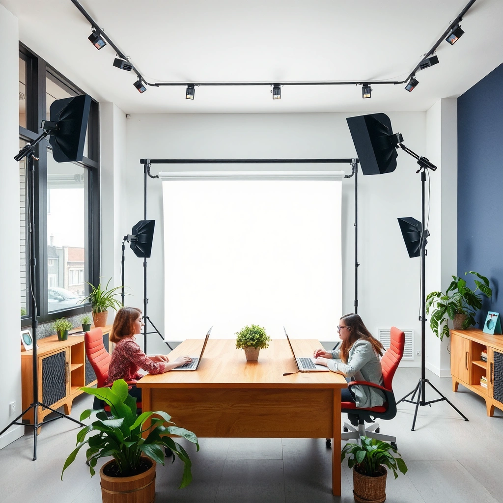 White Background - do you need a white background for a projector