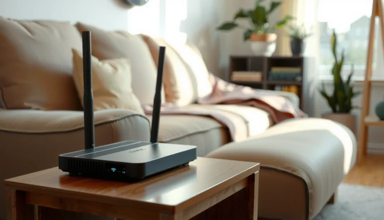 A visual guide to WiFi box costs, highlighting price ranges and influencing factors.