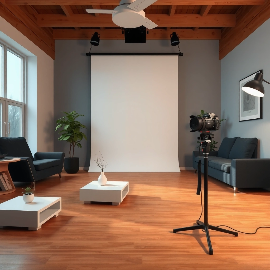 A diagram showing optimal WiFi coverage areas and recommended repeater placement in a home.