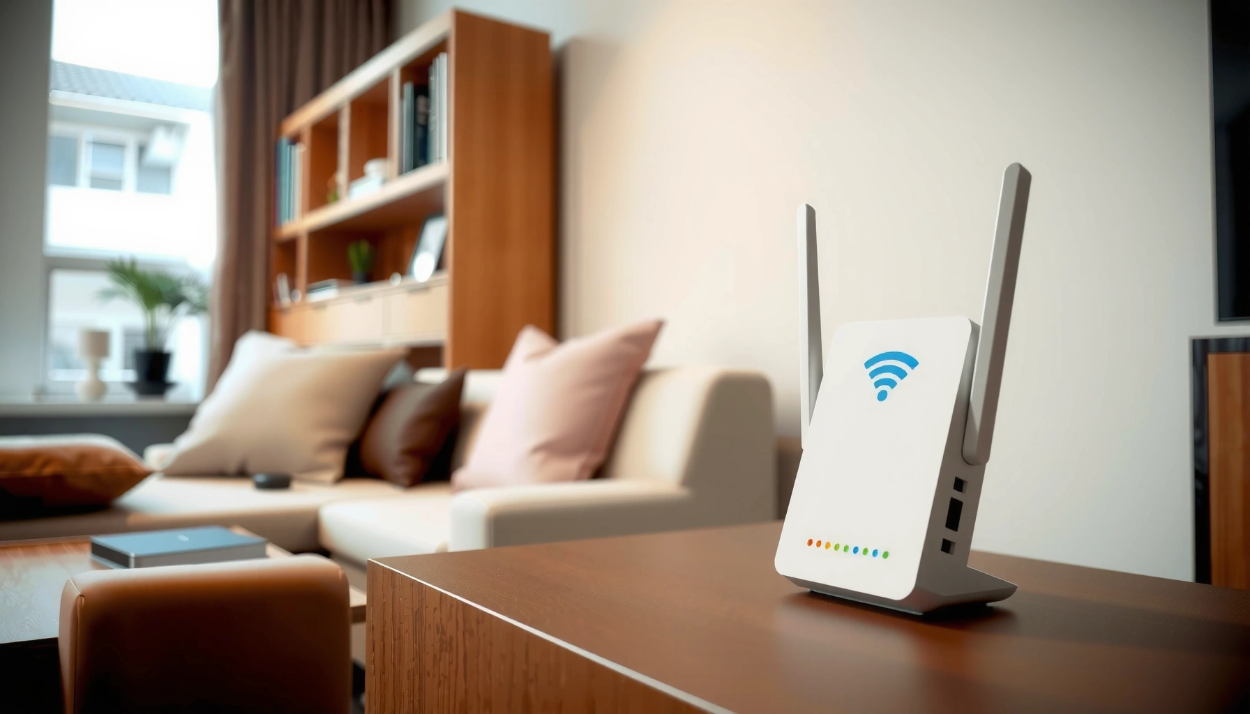 A visual guide to understanding the typical prices and costs of WiFi extenders.