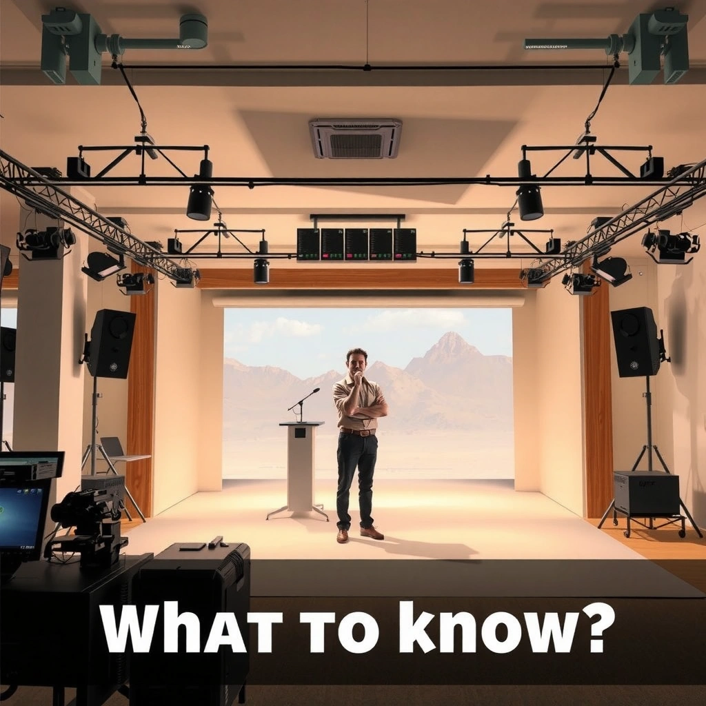 Worth It - are 3d projectors worth it
