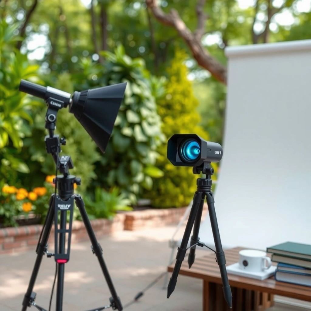 Worth It - are outdoor projectors worth it