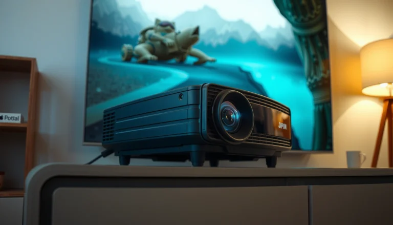 An overview of 3D projector prices and factors affecting their cost.