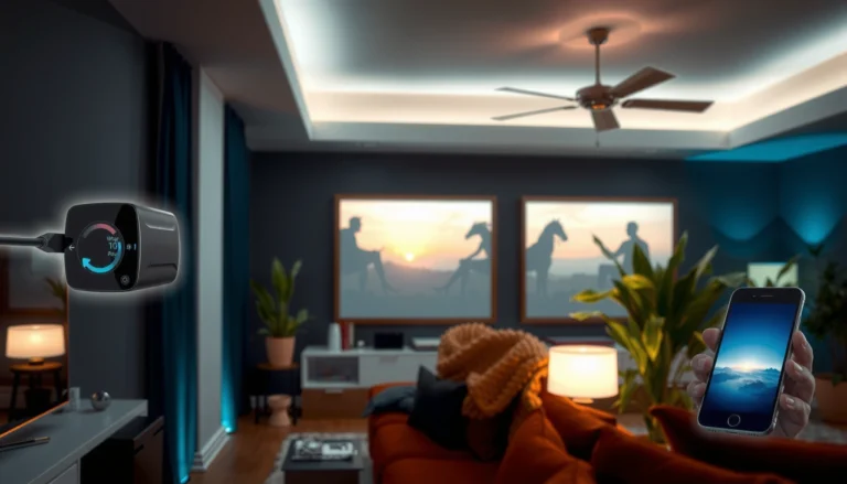 Step-by-step guide on how to AirPlay to a projector for seamless presentations.