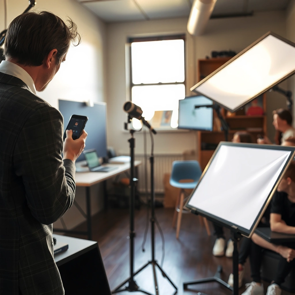 Understanding ANSI lumens and their importance for daylight viewing in projectors.