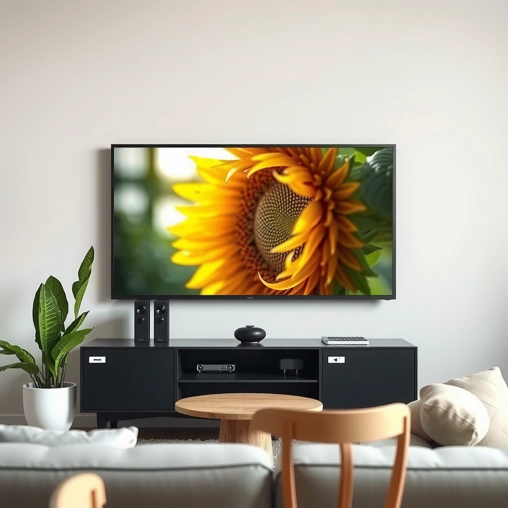 Common causes of no sound during screen mirroring on Smart TVs
