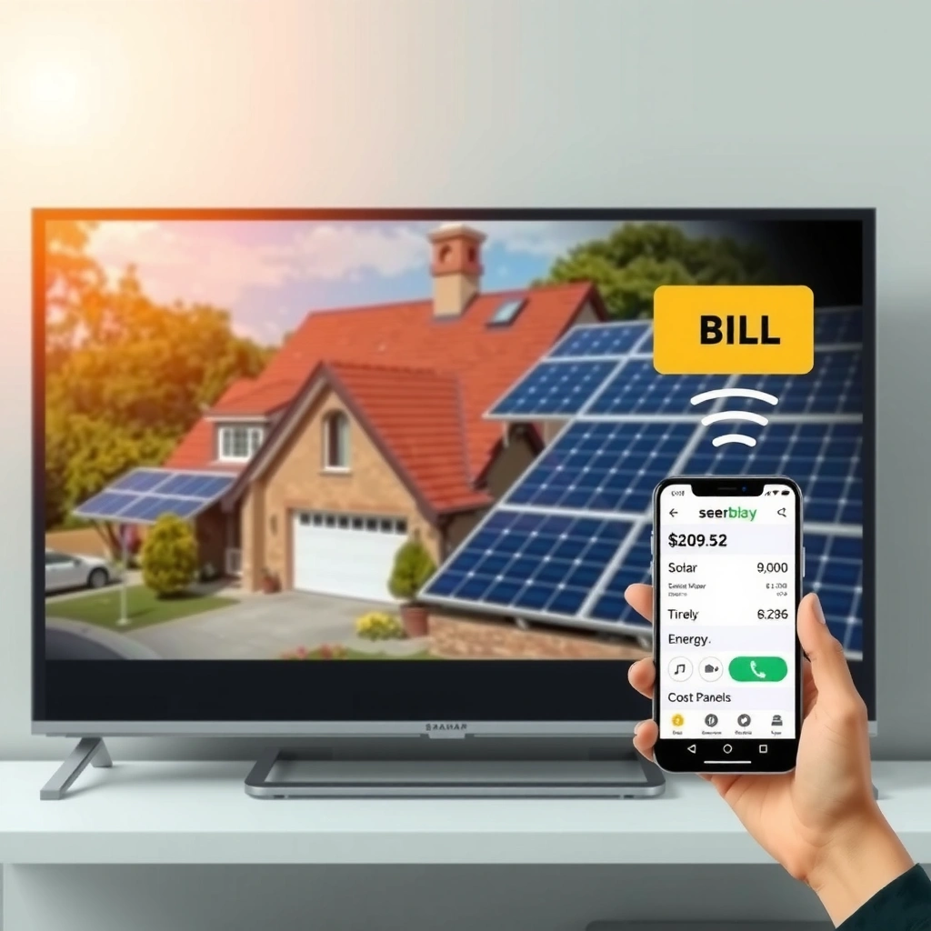 A checklist for connecting Smart TV and Android phone to the same network and using the correct method.