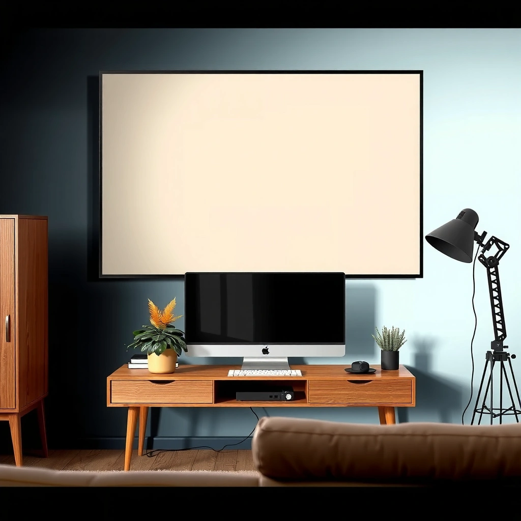 Checking internet connection and sign-in screen for Fire TV troubleshooting.
