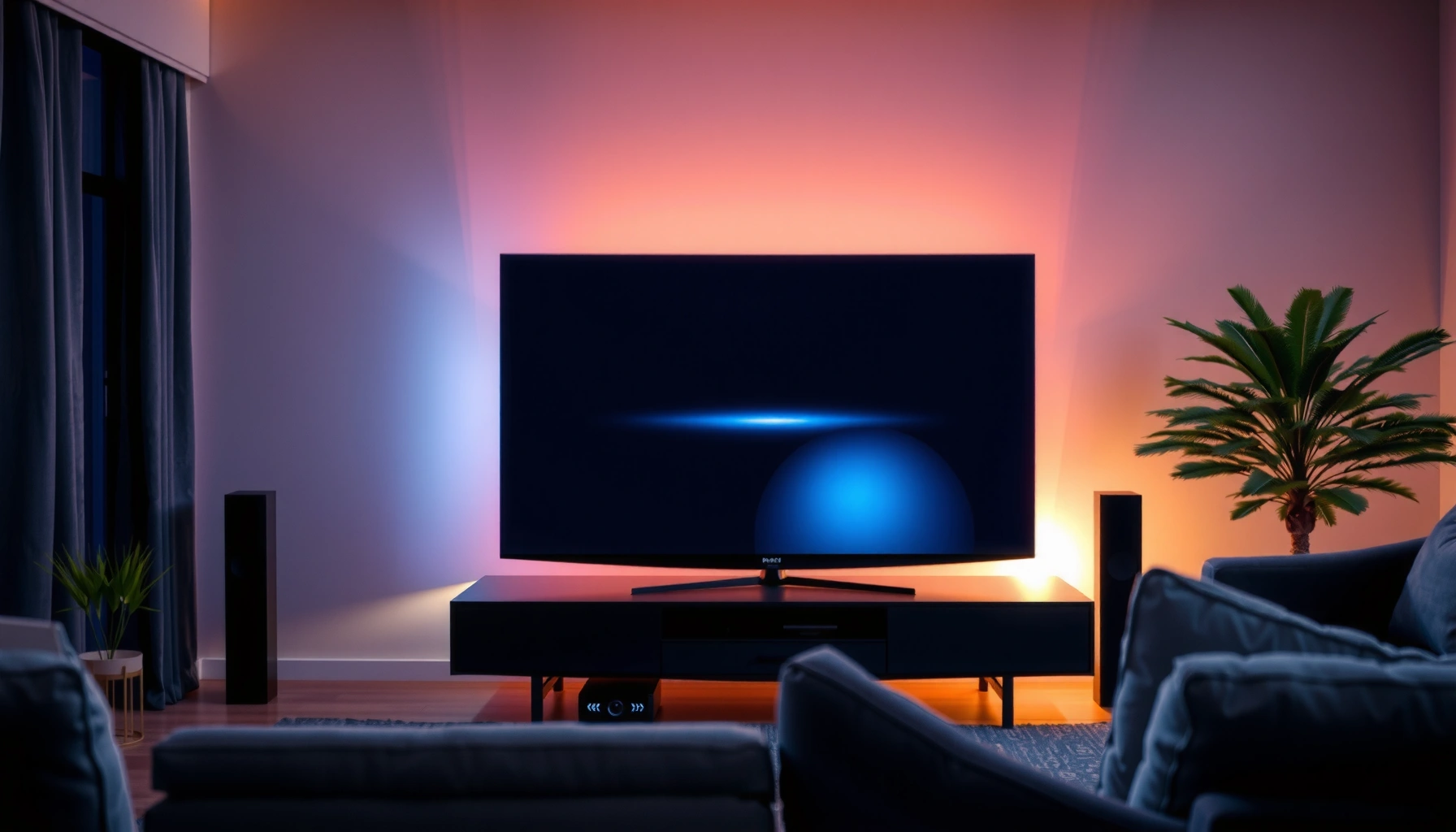 A guide on how to choose a good projector for home or office use, featuring various projector models.