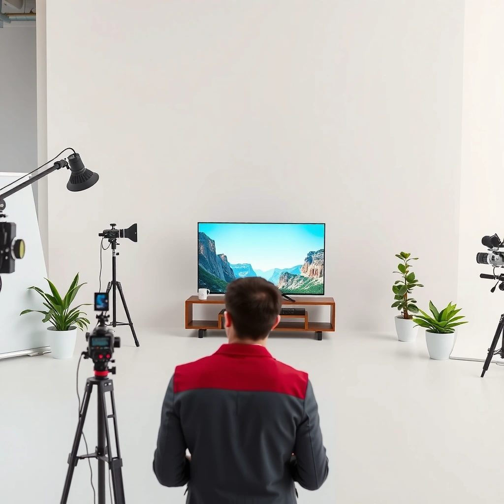 Comparison of Samsung S95H and LG G5 TVs to help decide which is better for you.