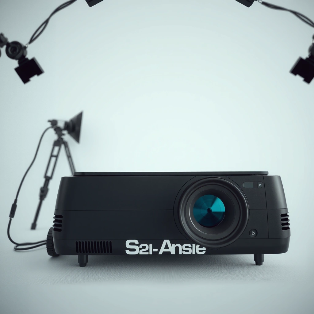 Guide to selecting the right ANSI lumens for projectors based on your needs.