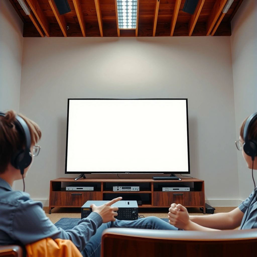 List of common causes for Smart TV HDMI no signal issues, including cable problems and input settings.