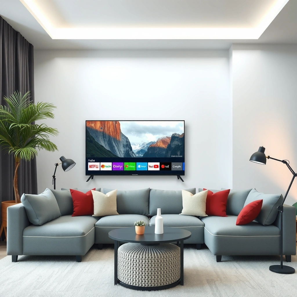 Common causes for PS5 and Xbox not displaying on Smart TVs with troubleshooting tips