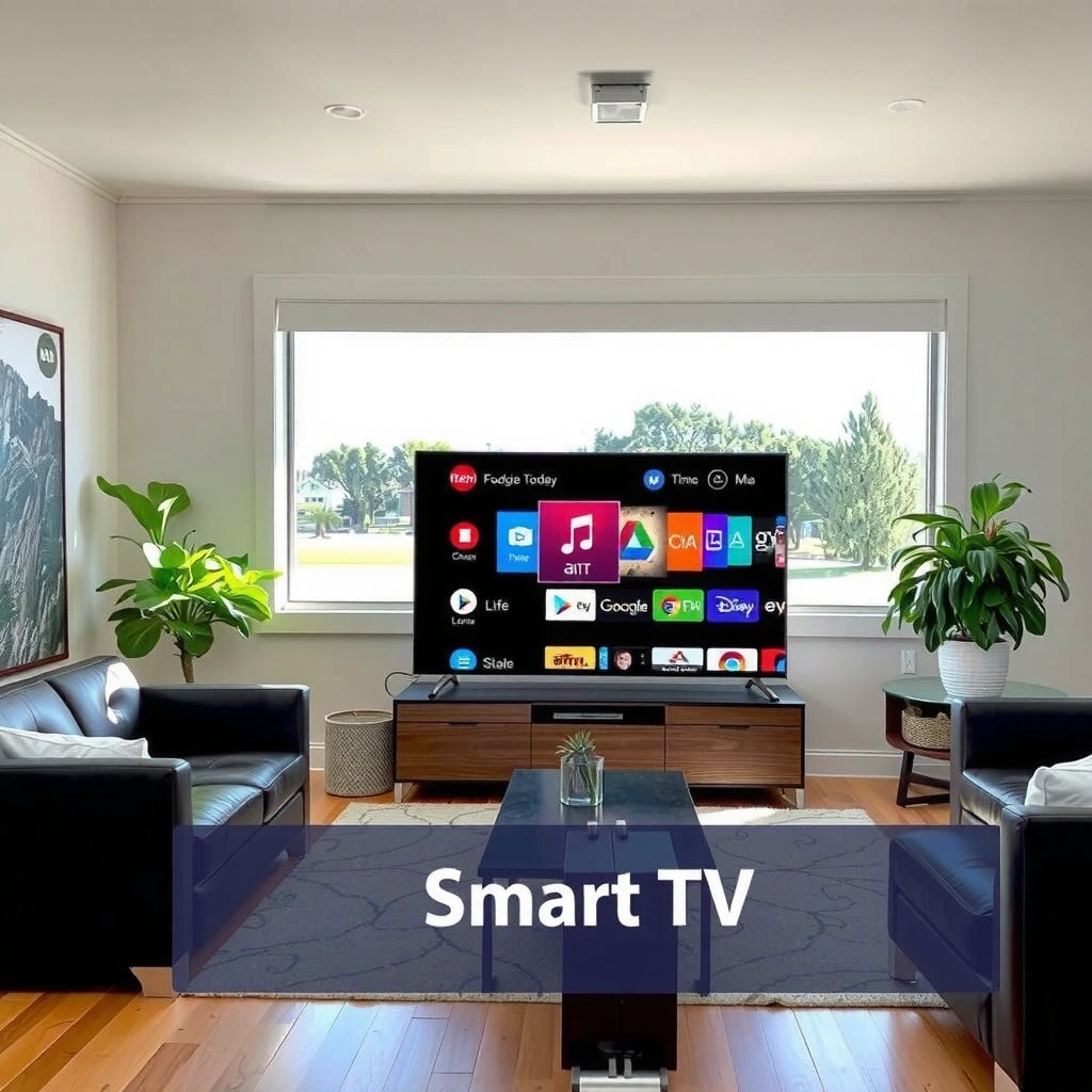 Diagram showing common causes of Smart TV ARC and eARC failures and troubleshooting tips.