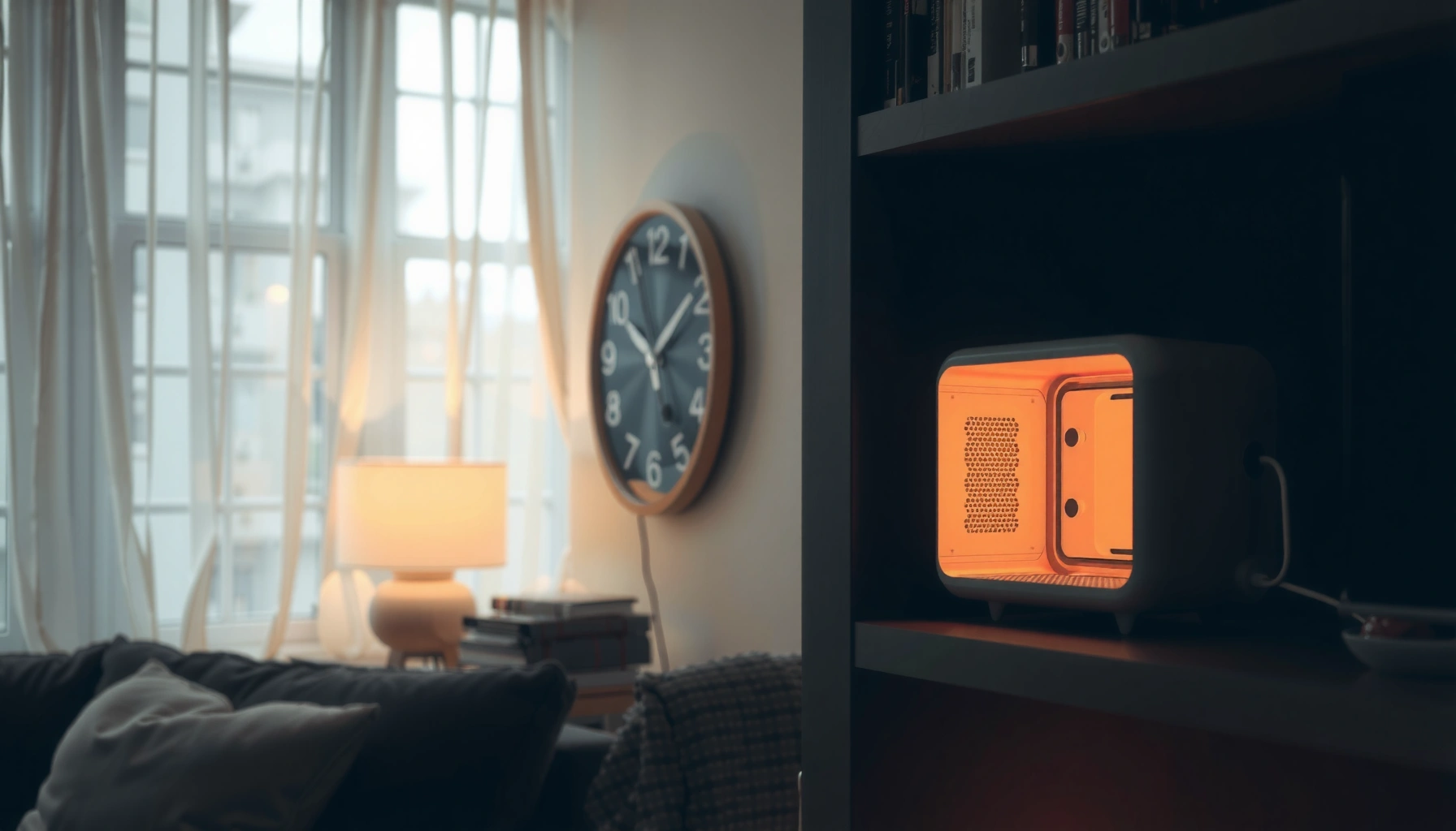An overview of the lifespan of deep heat projectors and their durability.