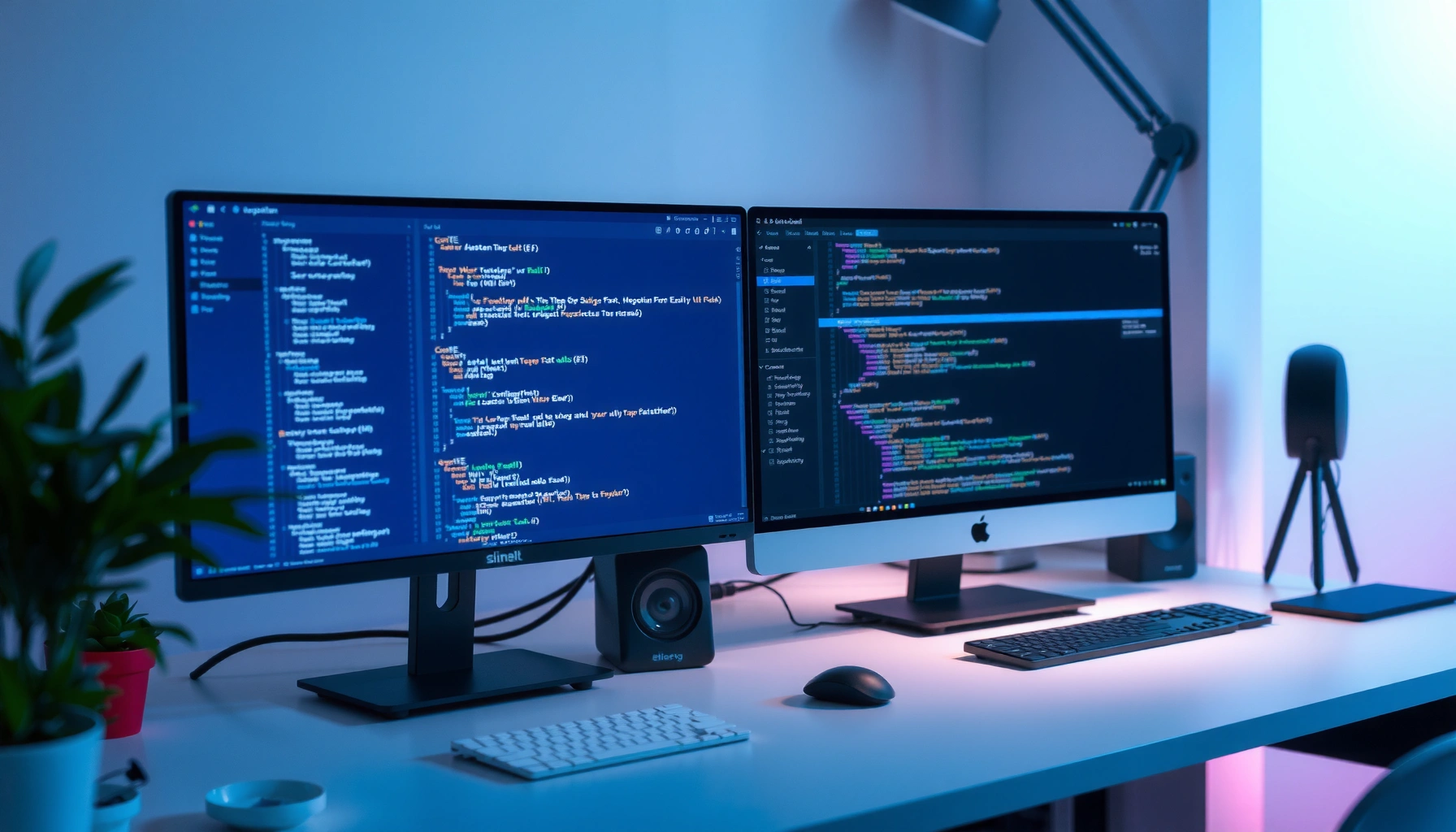 Step-by-step guide on disabling ACR data tracking on Titan OS for enhanced privacy.