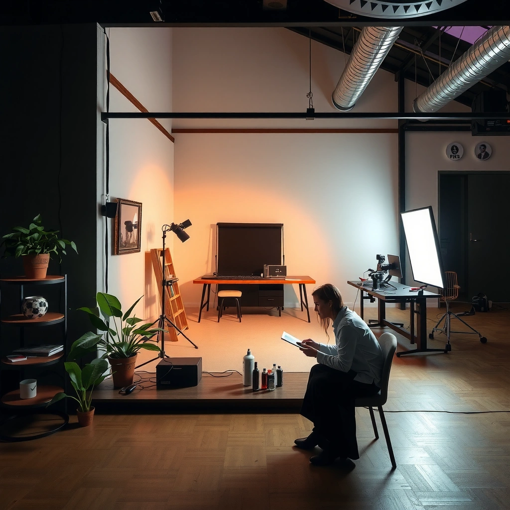 A guide on estimating the ANSI lumens required for optimal projection in various settings.