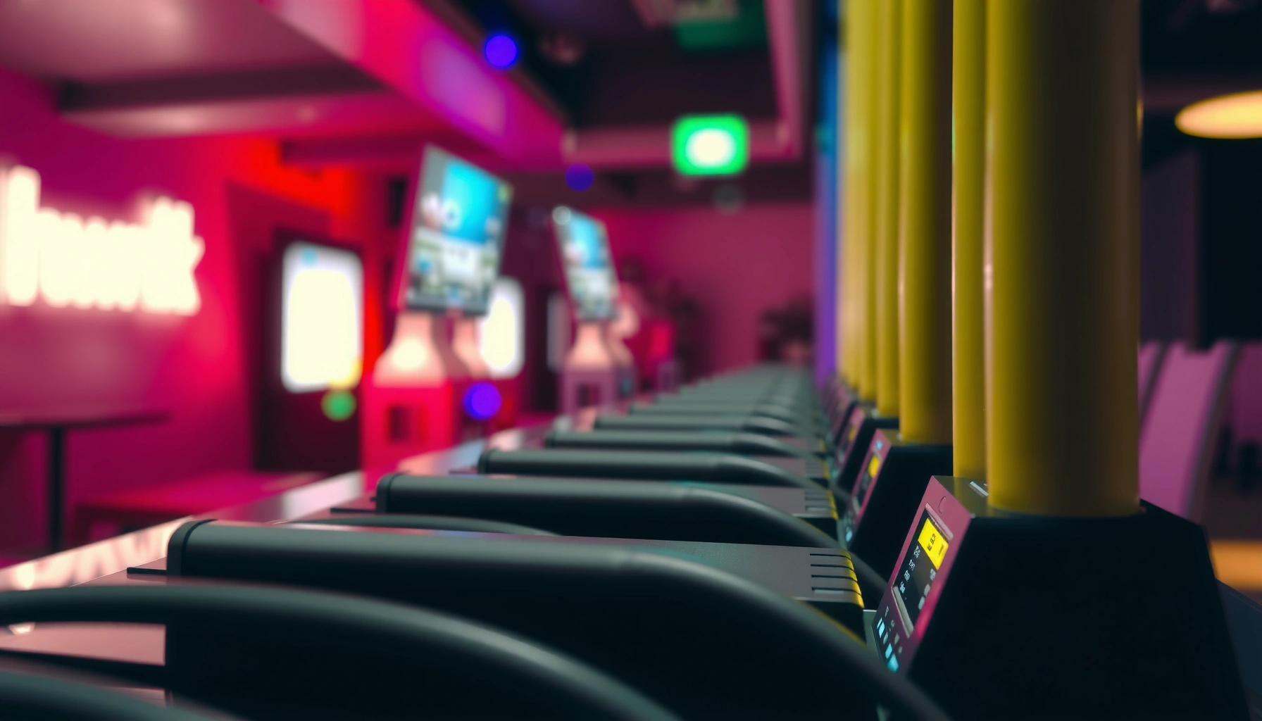 A step-by-step guide on how to find WLAN IP address on your network settings.