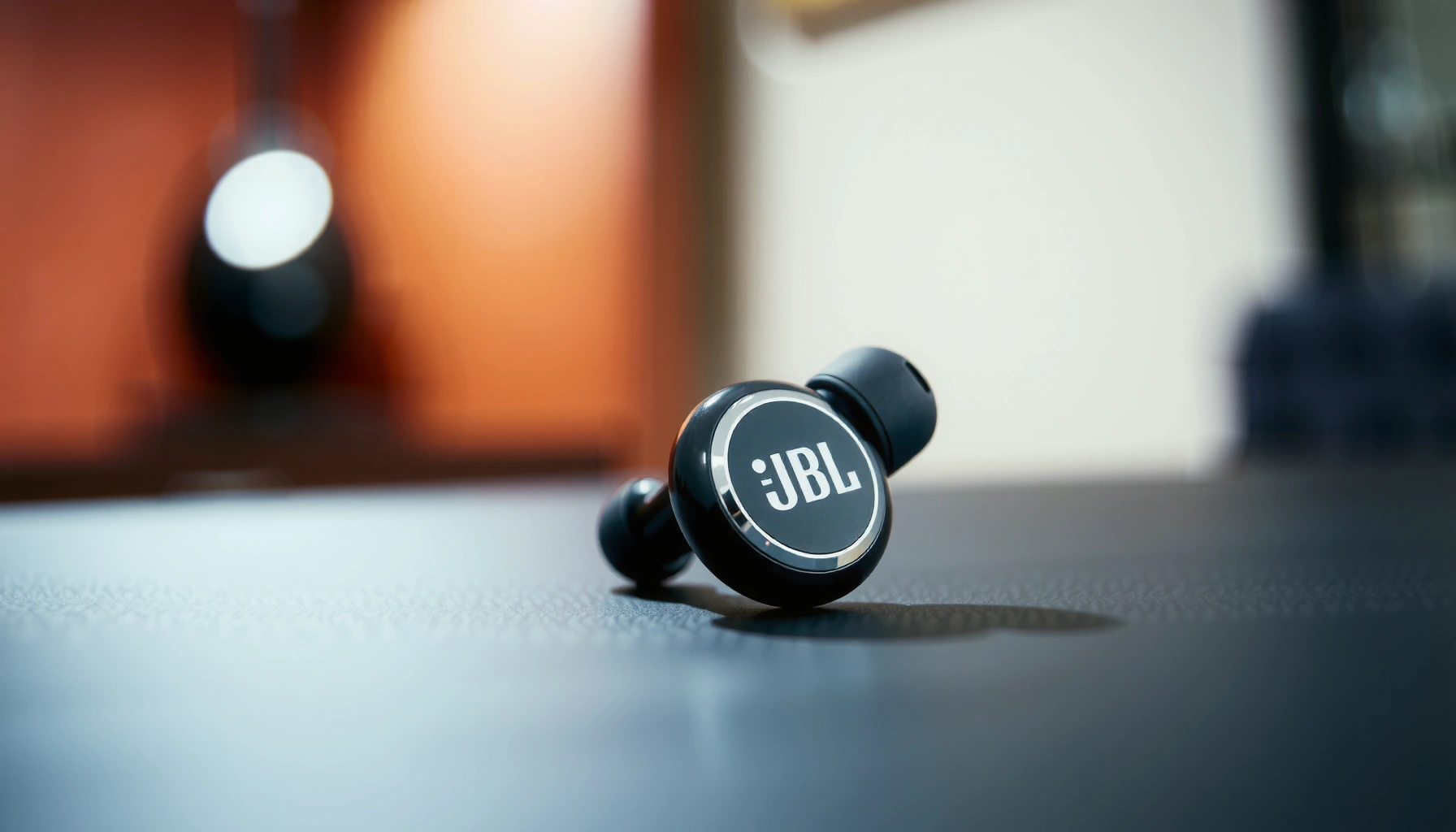 An overview of JBL earbuds with pros, cons, and buying tips for potential customers.