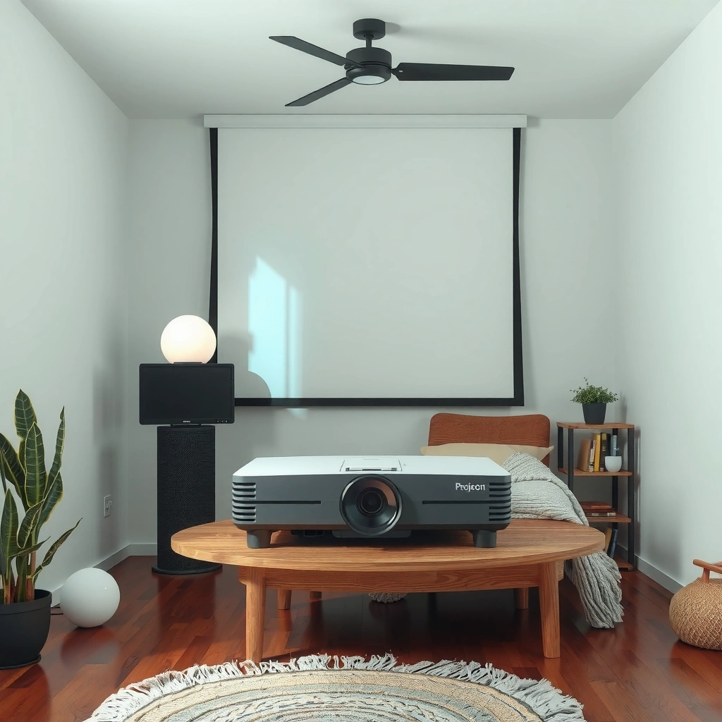 Comparison of projector lamp and LED/laser runtime guidelines for safe usage