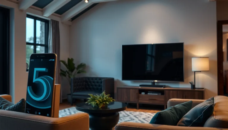 Comparison of LG G5 smartphone and Sony Bravia 8 II TV for choosing the best option.