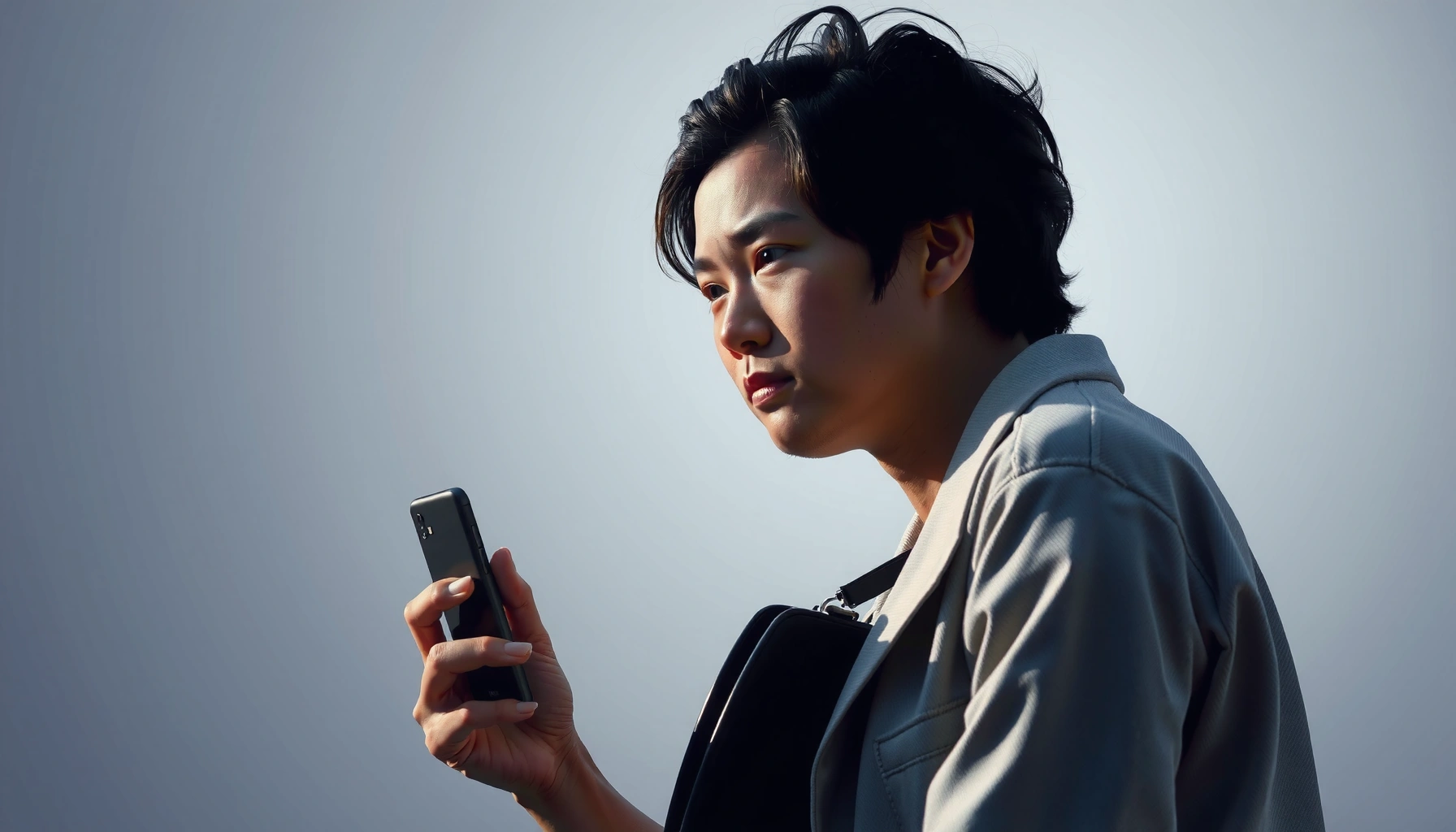 Comparison of LG M5 and Panasonic Z95A for choosing the best option.