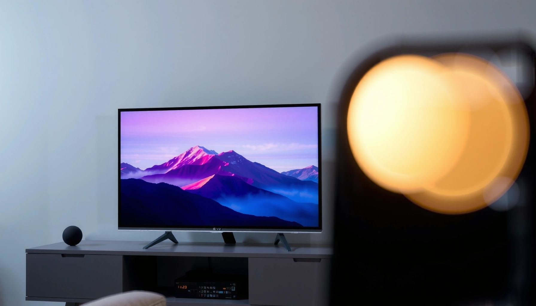 Comparison of LG QNED92A and Xiaomi TV S Pro Mini LED features and specifications