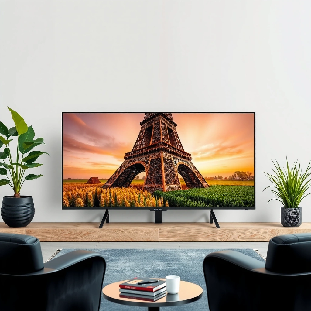 Comparison of LG W6 Wallpaper and Sony Bravia 8 II TVs in a quick matchup format.