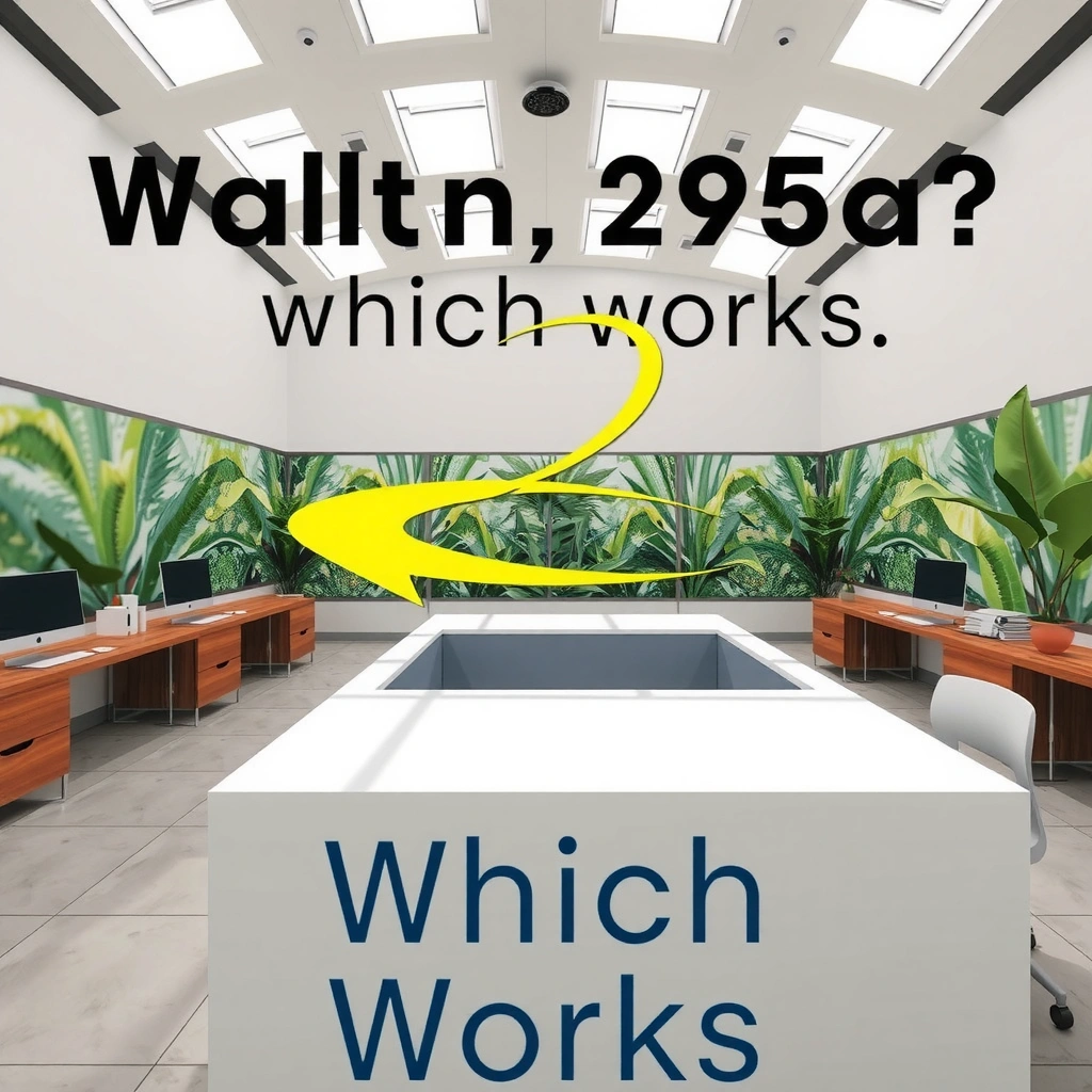 LG W6 wallpaper showcasing its typical optimization features for display quality