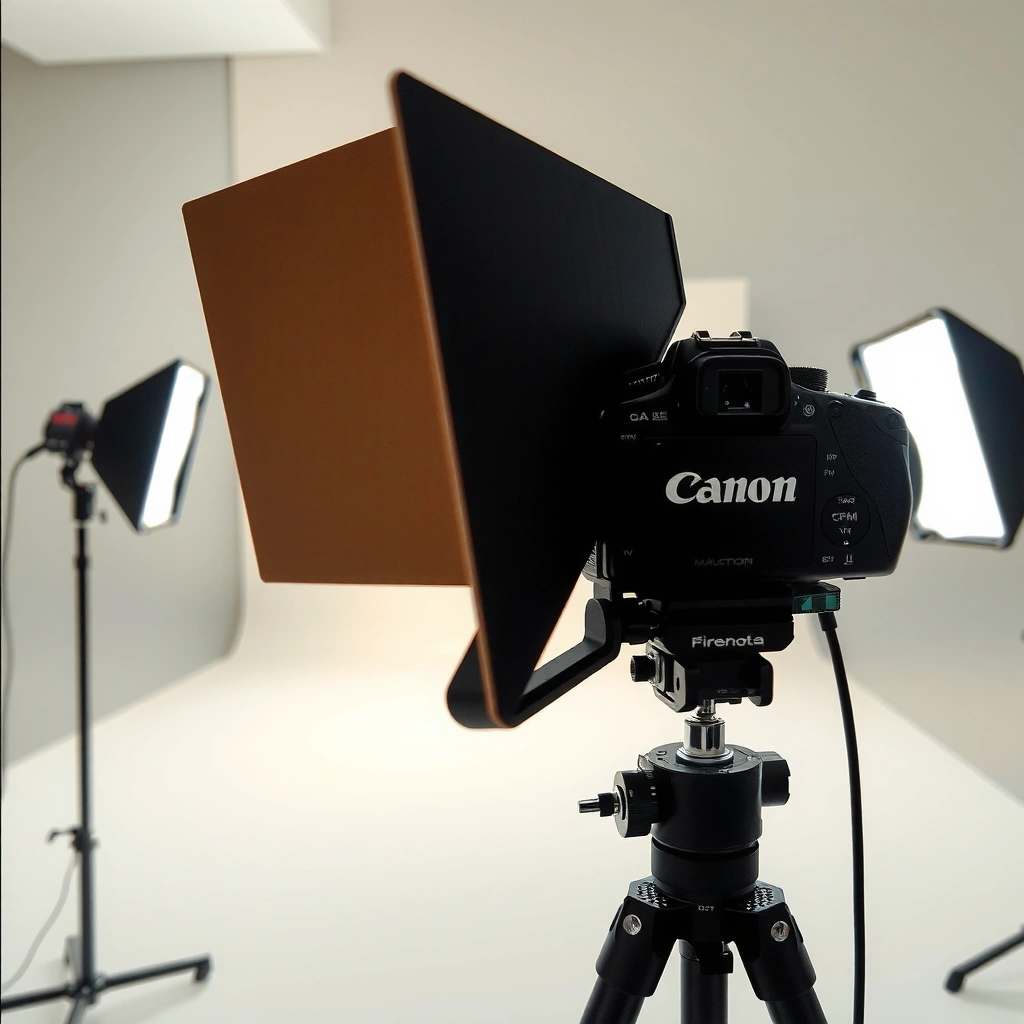 Comparison of lumens needed for projectors in various outdoor lighting conditions.