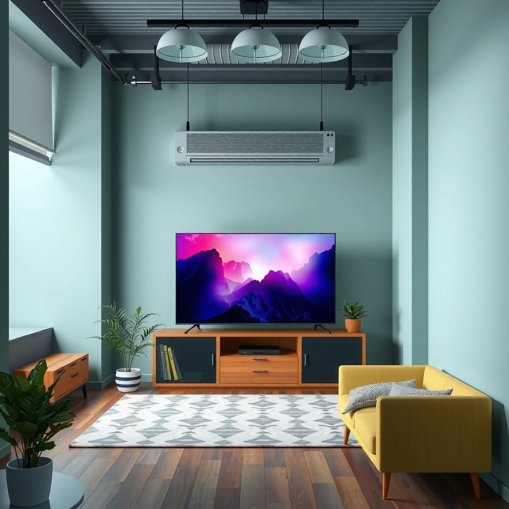 Comparison of Samsung R85H Micro RGB and Hisense UR9 features and capabilities.