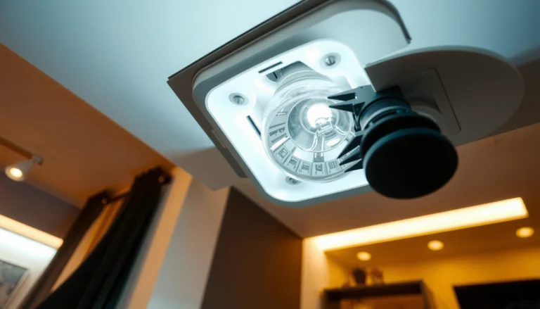 An infographic illustrating the typical costs and factors influencing projector bulb prices.