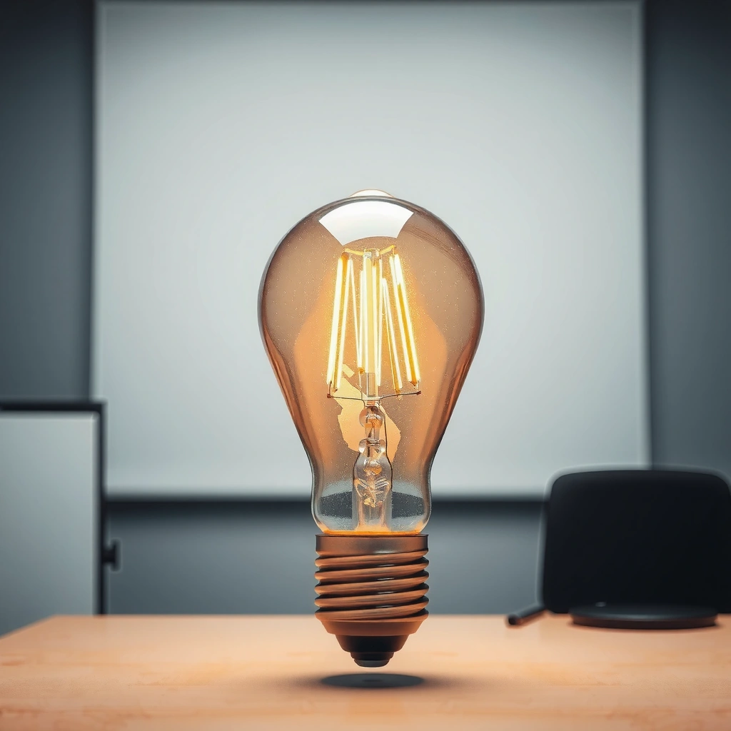Comparison of replacement projector bulb prices for various models and brands