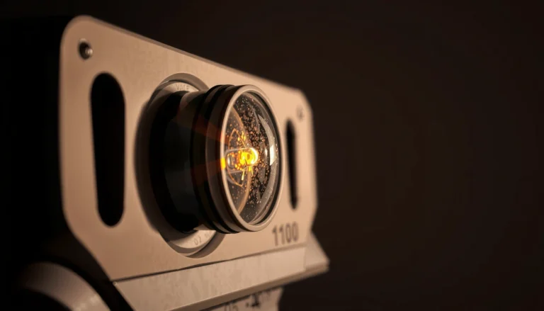 Guide on how often projector bulbs need to be replaced for optimal performance.