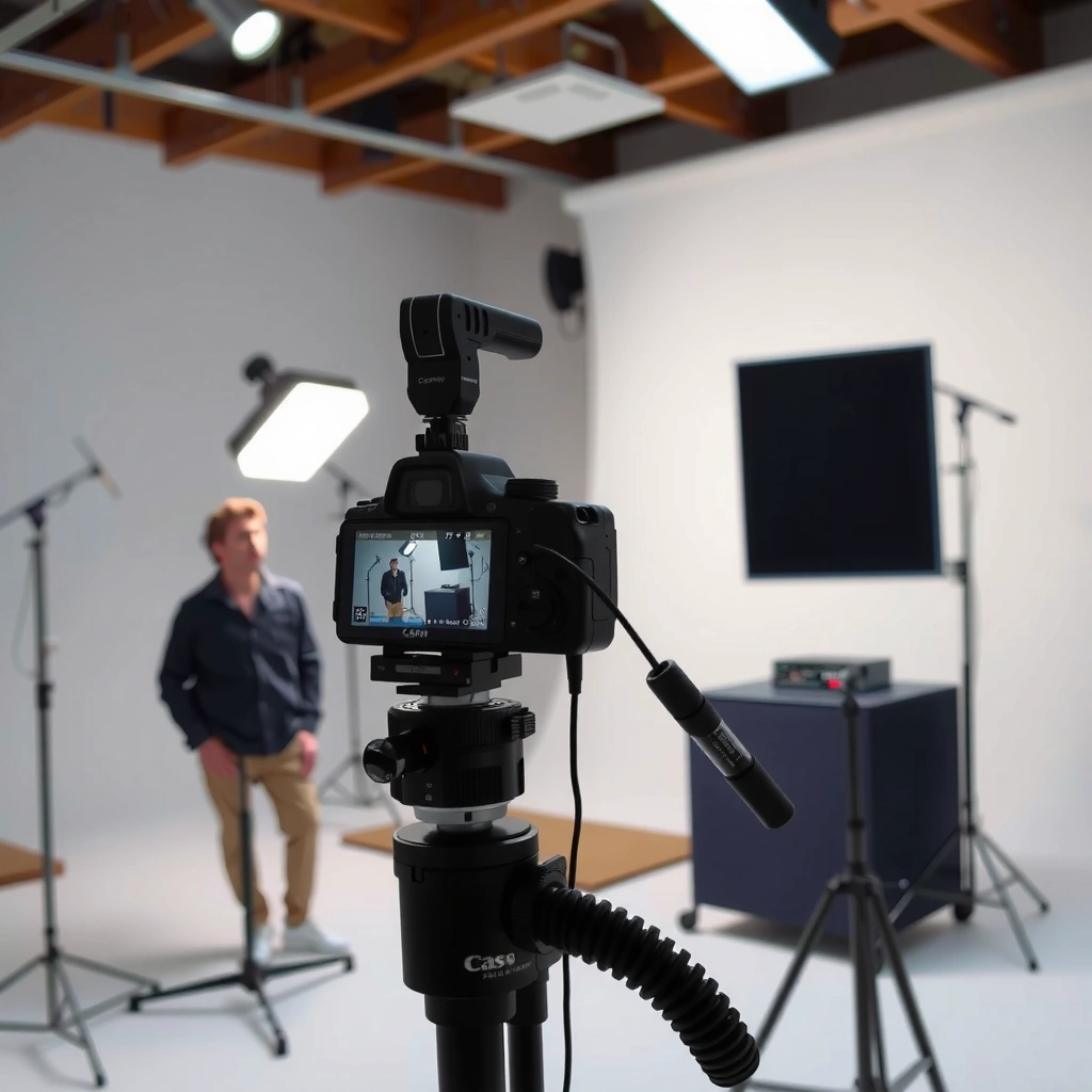 A checklist of projector features to verify before casting from a phone.