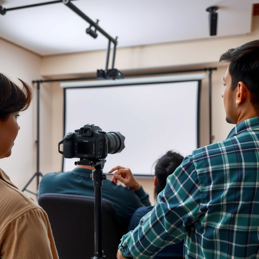 Check projector compatibility with Cast, AirPlay, Miracast, and HDMI for screen casting.
