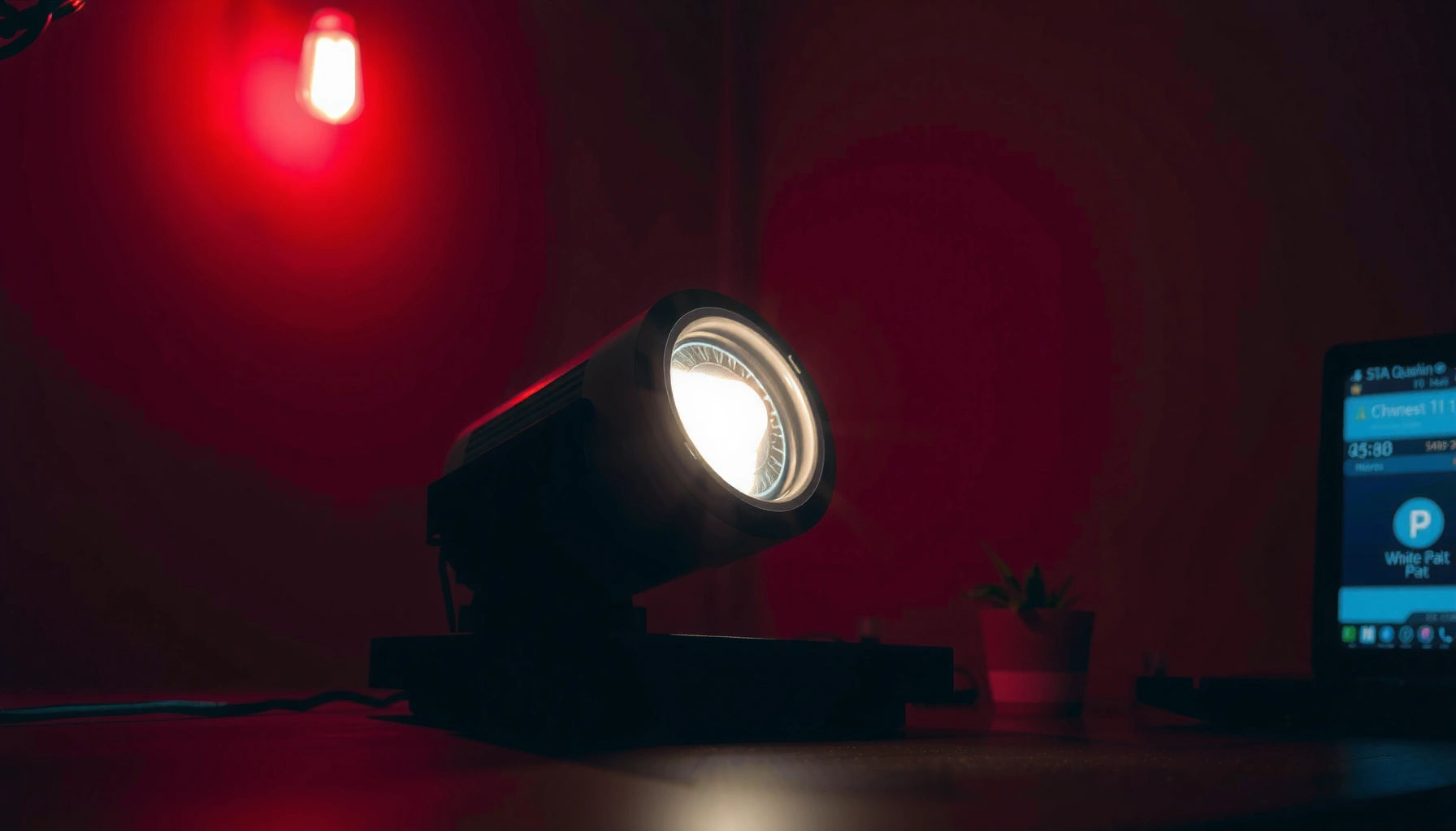 A visual representation of the cost of projector lamps, highlighting various price ranges and options.