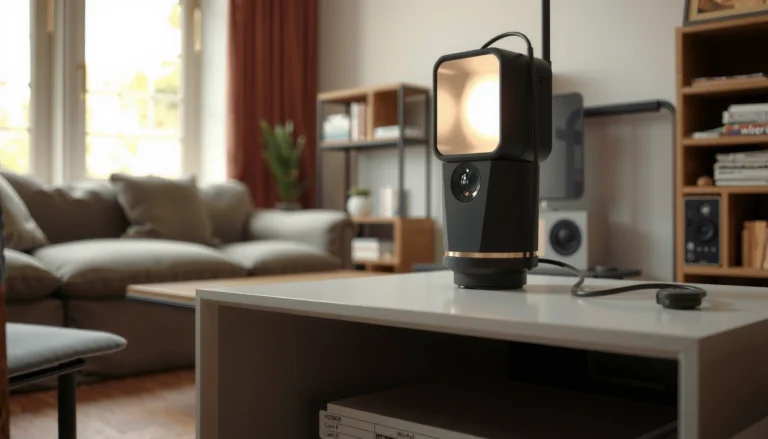 Guide on projector lamp hours, lifespan, and replacement tips for optimal performance.