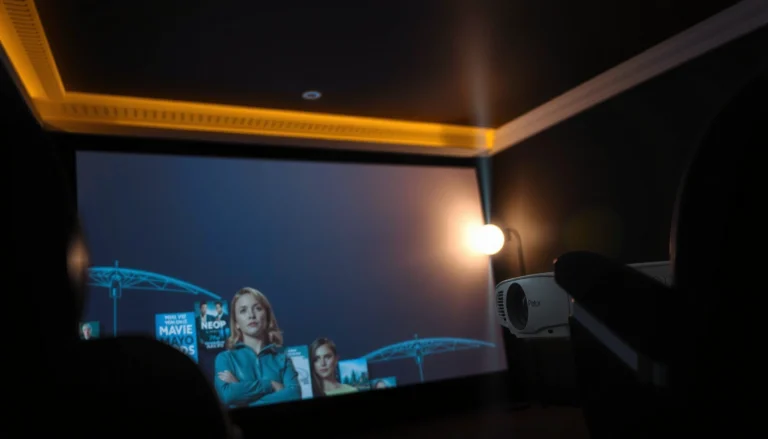 Understanding lumens required for projectors in various lighting conditions.