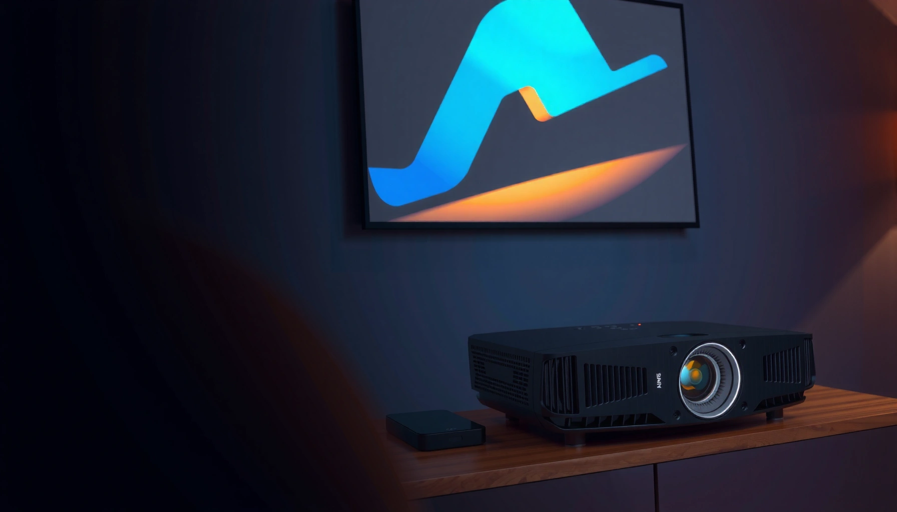 Overview of projector pricing based on different use cases for effective purchasing decisions