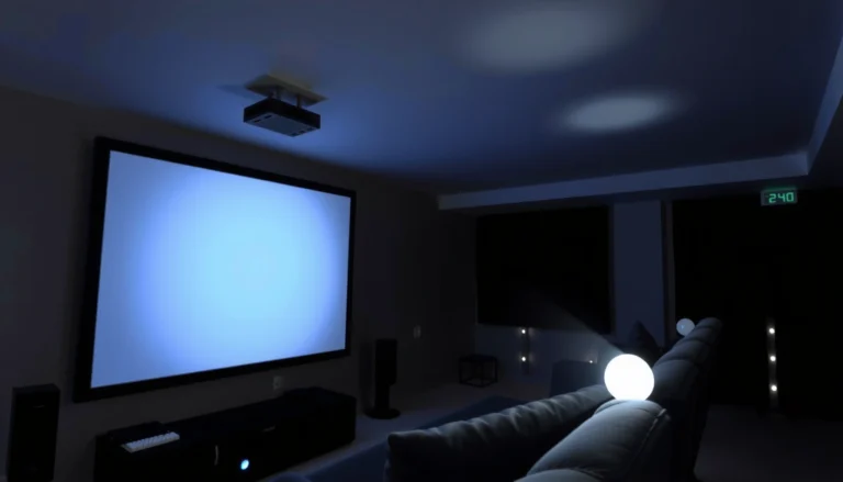 Guidelines for safe projector runtime and usage duration for optimal performance.
