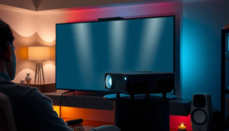 Illustration depicting runtime limits and usage duration of projectors.